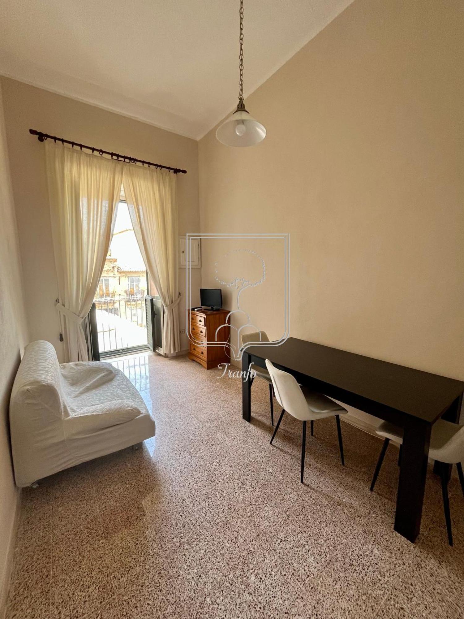Il Marchese Del Grillo Apartment Tropea Bagian luar foto